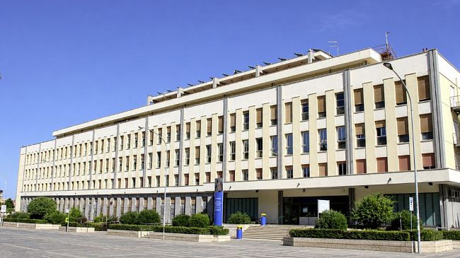 Grave incidente con trattore nel Marsalese, 57enne muore dopo 3 giorni di agonia