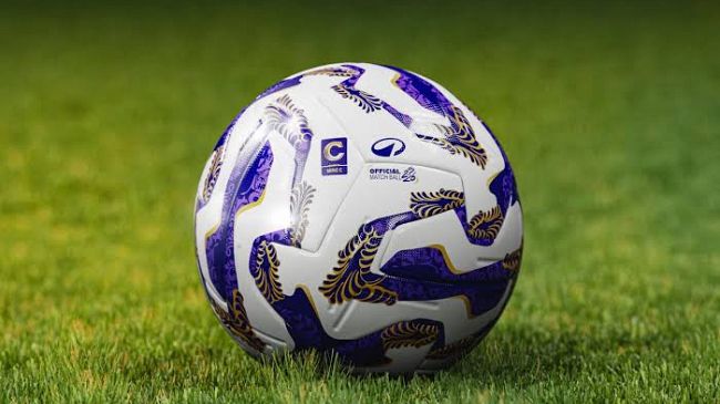 Calcio Serie C – Girone C, frena il Catania, ne approfittano Benevento e Salernitana