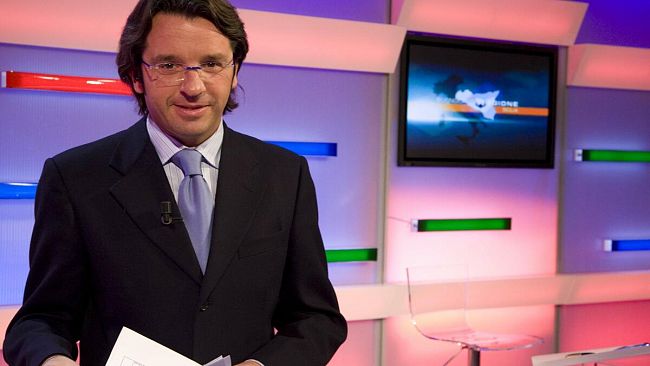 Odg Sicilia, il giornalista Roberto Gueli è il nuovo presidente
