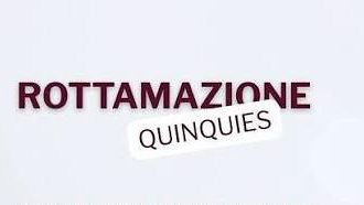 Rottamazione quinquies, aderisce anche il comune di Trappeto