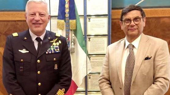 Trapani-Birgi, pista secondaria adeguata ICAO: l'aeroporto non fermerà i voli civili