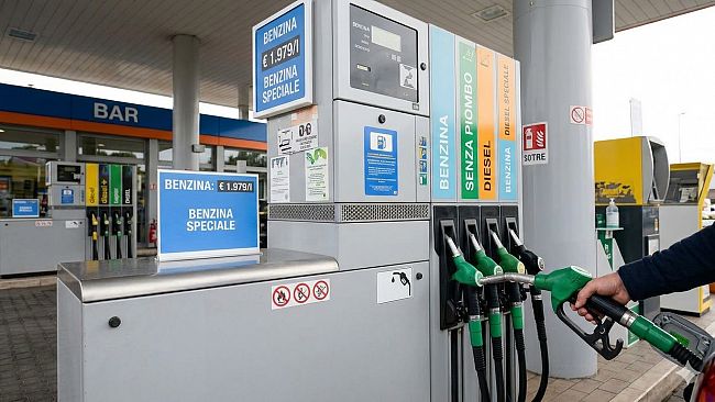 ​Pesca. Fai, Flai, Uila Trapani accolgono positivamente misura su credito d’imposta contro caro carburante