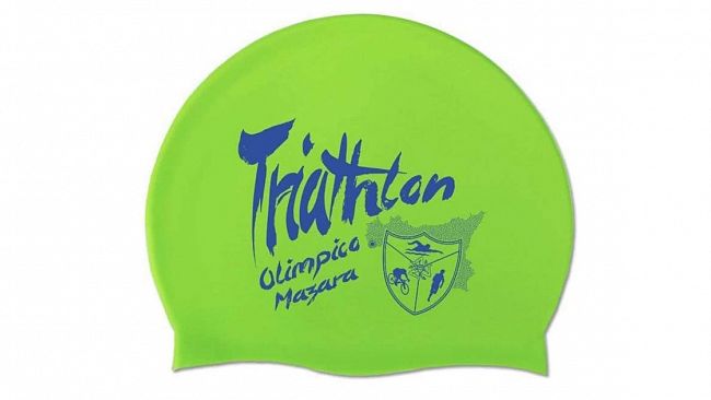 Mazara, Triathlon olimpico, 4 e 5 giugno nel lungomare cittadino