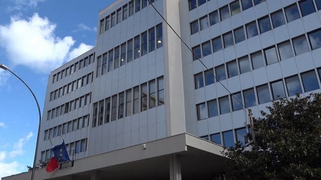  Processo “Artemisia”: confermata condanna a 12 anni
