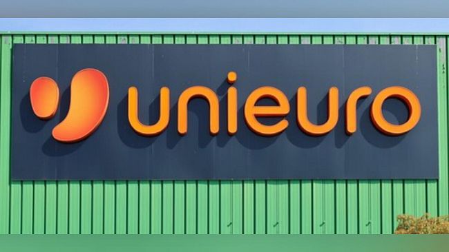 Unieuro: nuove opportunità di lavoro 