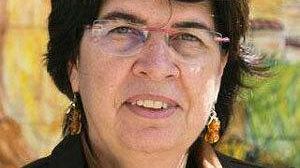 CAMPOBELLO – Sarà riconsegnato domani il plesso “Rosario Livatino”