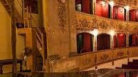 Mazara, il “Liceo Adria-Ballatore” domani al Teatro Garibaldi