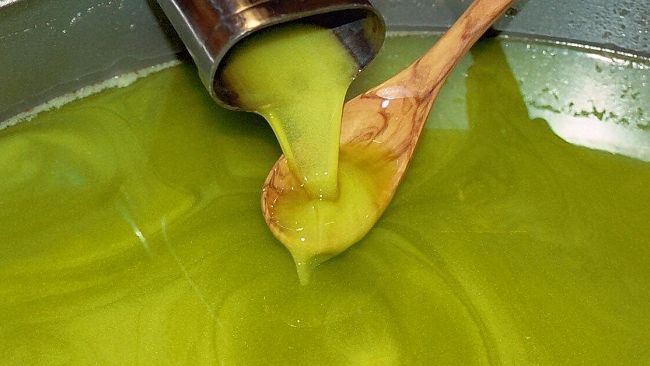 La C.I.A Mazara contro l’accordo Ue-Tunisia per olio d’olivo: “altra mazzata per l’olio nostrano”
