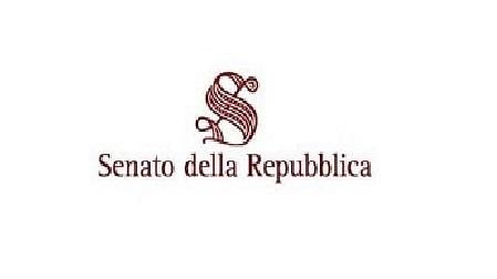 SICILIA – Emergenza rifiuti. Convocato a Roma l’assessore Contrafatto