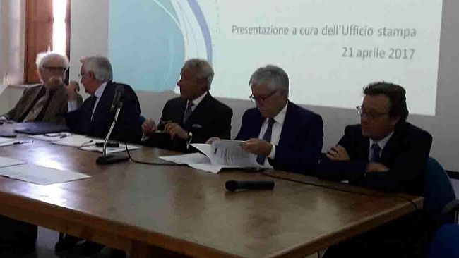 Trapani, presentata ai sindaci la nuova rete ospedaliera della provincia