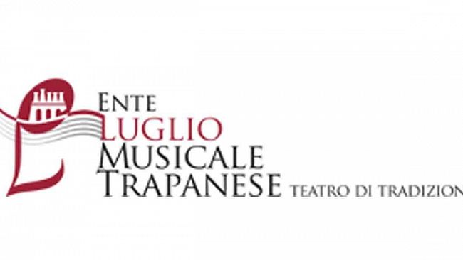 Trapani, “La Boutique Fantasque” e “Il Campanello” il 31 luglio e l’1 agosto