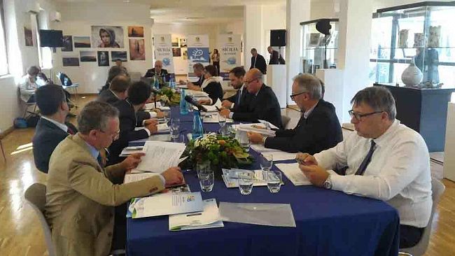 mazara-si-riunisce-per-la-prima-volta-in-sicilia-la-commissione-politiche-agricole