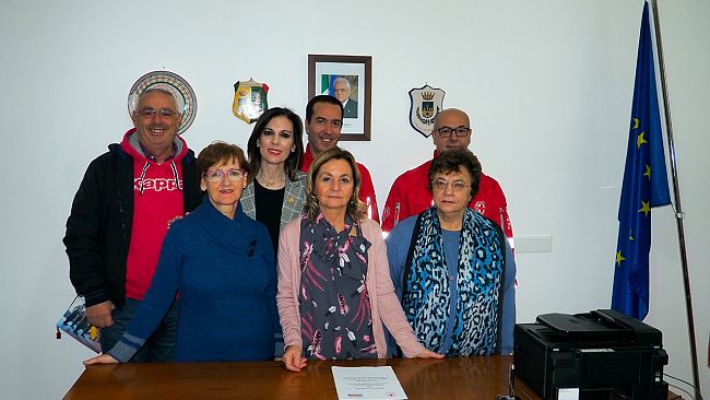 siglato-protocollo-dintesa-tra-centro-diurno-disabili-mentali-dellasp-e-croce-rossa-di-mazara-del-vallo