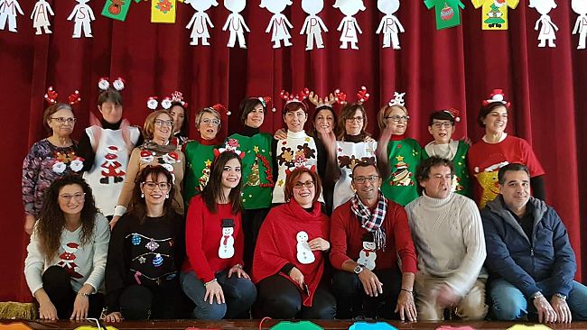 christmas-jumper-day-al-iii-circolo-didattico-b-bonsignore-di-mazara-del-vallo