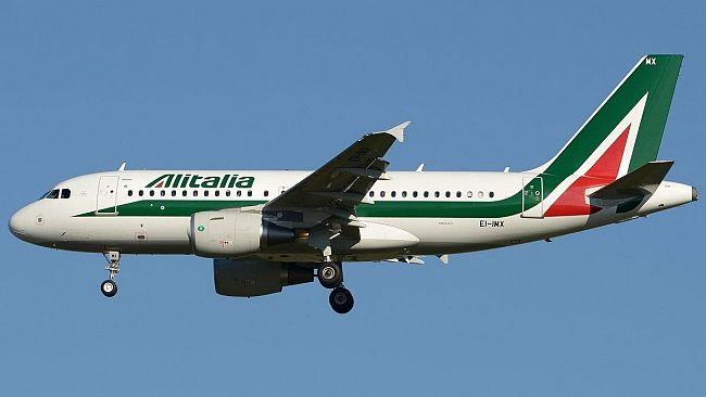 Alitalia-Birgi, amministratori Under 40 della provincia: «Sconfortati ma non ci arrendiamo»