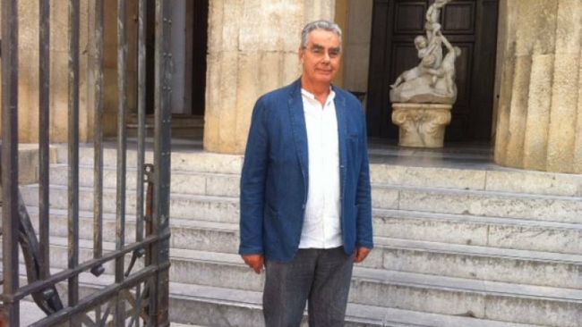 I Promessi sposi riletti al Teatro Selinus di Castelvetrano