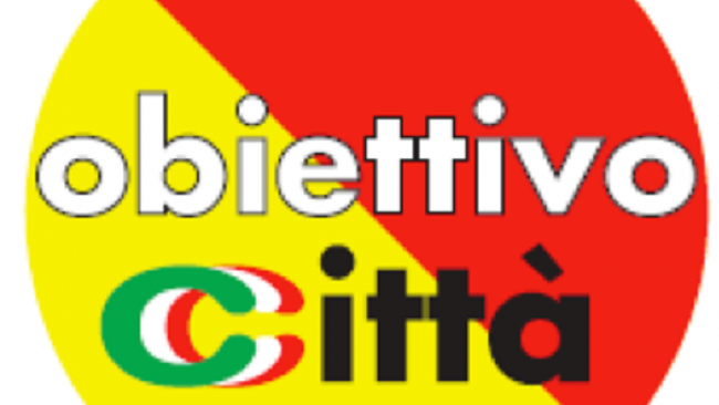 Obiettivo Citta scrive ai Commissari per il piano di stabilizzazione dei precari