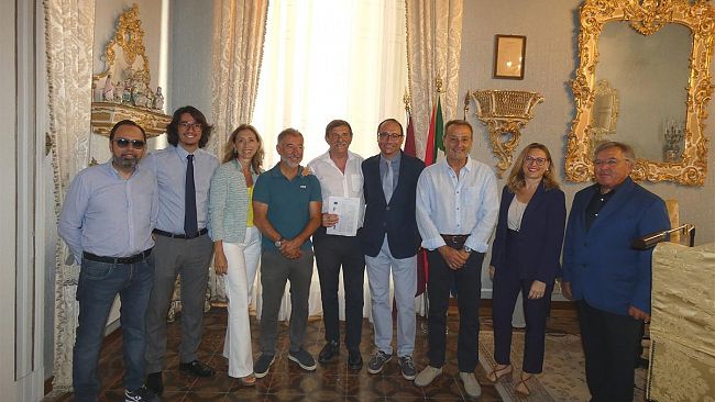 Trapani, ecco tutte le novità dopo le variazioni di bilancio