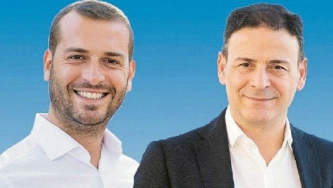 Ingresso della Lega nella Giunta Musumeci, prossimamente a Mazara Quinci e Randazzo alleati?