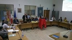 Consiglio Comunale a Petrosino: approvati tutti i punti all’ordine del giorno