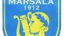 Marsala, decisa la chiusura della curva allo stadio