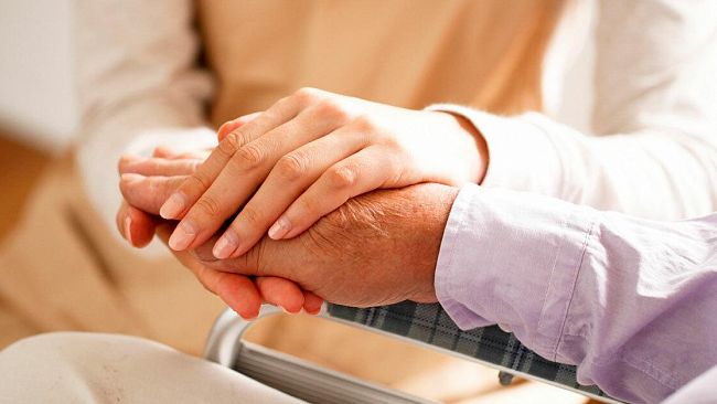 Marsala, Assistenza anziani: il modulo-istanza va richiesto al medico di base