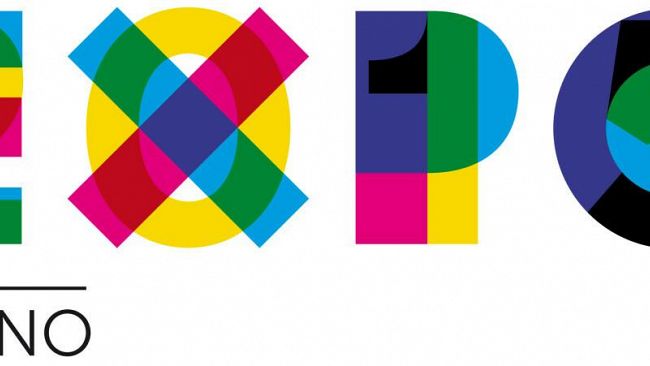 Le Egadi all’Expo. Il 4 maggio faranno da apripista al grande evento