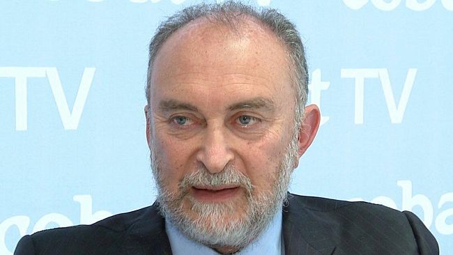 Piano paesaggistico. D’Alì: «Regione Sicilia nemica dello sviluppo di Trapani»