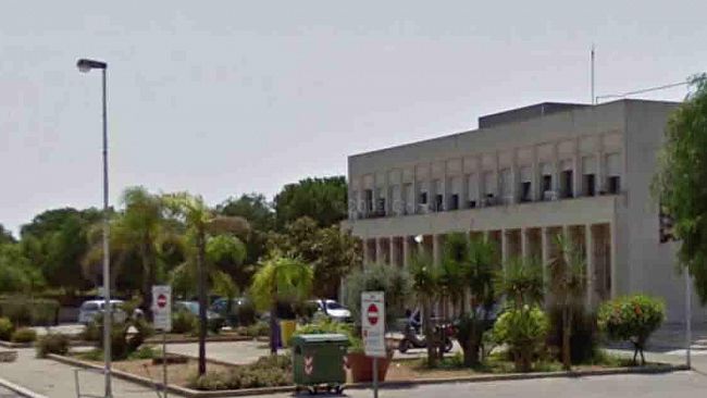 Petrosino, nota del PD sulla creazione di una lista civica