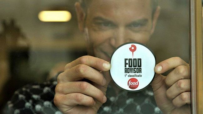 Il Cous Cous trapanese protagonista su “Food Advisor”
