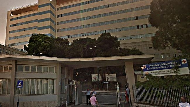 Il decesso della bimba al Sant’Antonio Abate: “causa fatale” o responsabilità del personale? Nominata la Commissione interna dall’ASP Trapani.