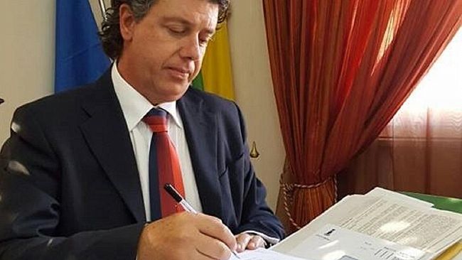 Campobello: dati incoraggianti, a partire dal 27 aprile stop al criterio alfabetico per fare la spesa