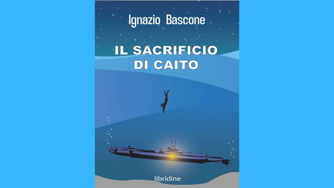 Estate Mazarese, domani la presentazione del libro 