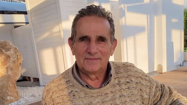 ​Alcamo: Omicidio Salvatore Arculeo. Arrestato dalla Polizia di Stato il terzo complice