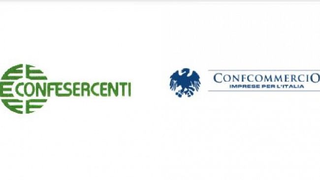 Covid-19, I sindacati invitano le attività commerciali al rispetto delle regole
