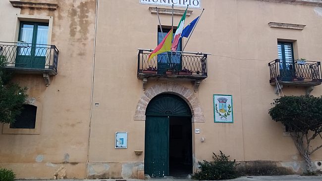 ​A San Vito Lo Capo altri 8 nuovi cittadini