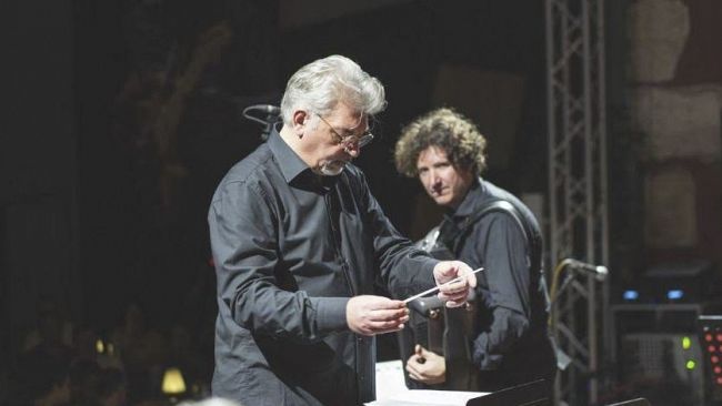 Ritorna il 3 gennaio il Concerto di Capodanno a Marsala