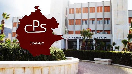 ​Trapani, rappresentanti degli studenti a convegno da tutta la provincia