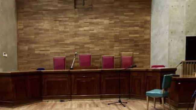 Mafia, Anno zero: la Corte d’Appello di Palermo assolve Bruno Giacalone