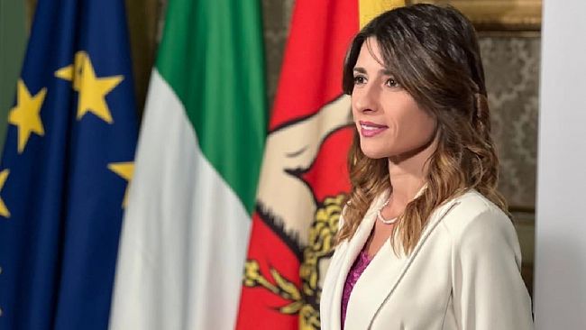 Inceneritori, Ciminnisi: 
