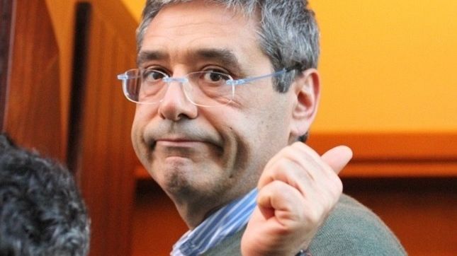 ​Inchiesta su appalti e sanità in Sicilia, arresti domiciliari per Totò Cuffaro e altri due indagati
