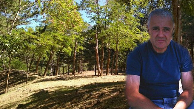 Dopo un mese, lavoratori forestali legati a sospensione e ai licenziamenti