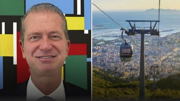 Funierice, nomine organi societari: l'ex DG Germano Fauci diffida, denuncia e chiede lo stop