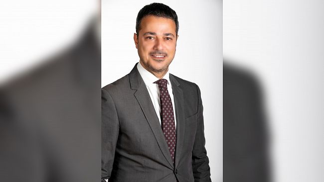 Erice, il consigliere comunale Piero Spina aderisce alla Democrazia Cristiana