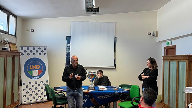 Futsal, Final Four under 17 regionale: la Don Bosco Bonifato sfiderà il Leonforte