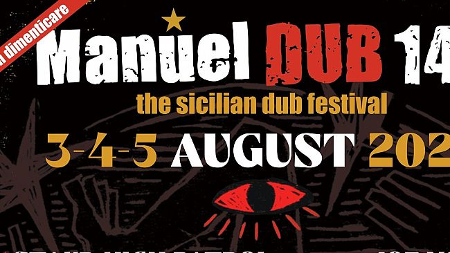 Torretta Granitola, dal 3 al 5 agosto la 14esima edizione del “Manuel Dub”