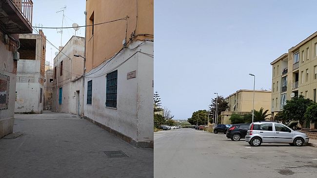 Perché Mazara rischia tensioni sociali e rivolte come la Francia