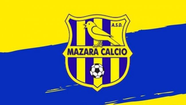 Mazara Calcio, ingresso di nuovi soci mazaresi 