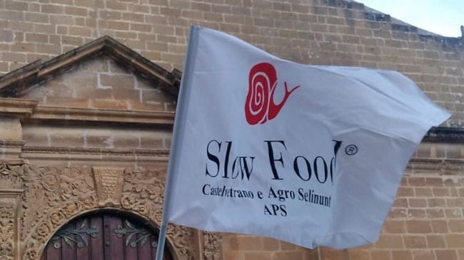 Ritorna il concorso oleario 
