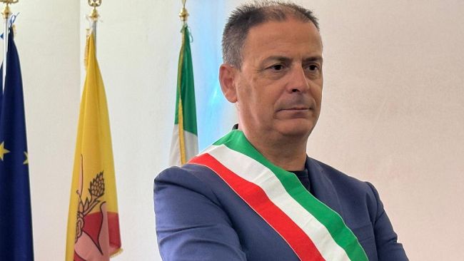Mazara, dichiarazione del sindaco Quinci su aggressione e rapina ai danni di un ragazzo autistico